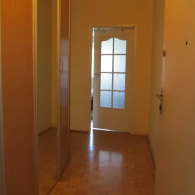 Sprzedam Mieszkanie 2-pokojowe 51 m Gdańsk-Siedlce