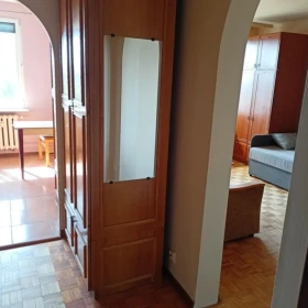 Sprzedam Mieszkanie Radom Kawalerka na os. Południe I