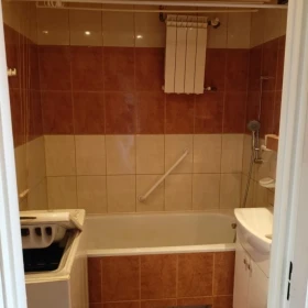 Sprzedam Mieszkanie Radom Kawalerka na os. Południe I