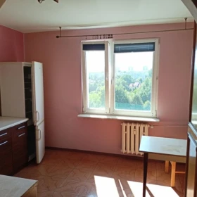 Sprzedam Mieszkanie Radom Kawalerka na os. Południe I