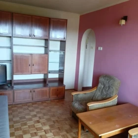 Sprzedam Mieszkanie Radom Kawalerka na os. Południe I