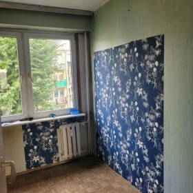 Sprzedam mieszkanie Zduńska Wola 57 m2