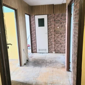 Sprzedam mieszkanie Zduńska Wola 57 m2