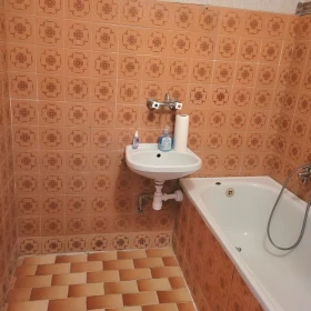 Sprzedam mieszkanie Zduńska Wola 57 m2