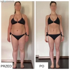 Ozempic na odchudzanie Sprzedam 1 mg oraz 0,5 mg bez recepty / Kupie