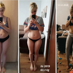 Ozempic na odchudzanie Sprzedam 1 mg oraz 0,5 mg bez recepty / Kupie