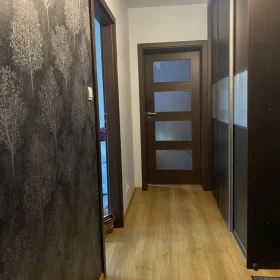 Sprzedam mieszkanie Siedlce 51,53 m2 na ul. 11 Listopada w Siedlcach