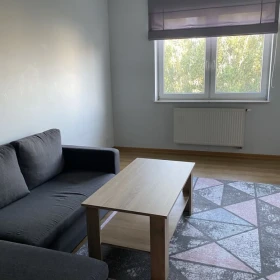 Sprzedam mieszkanie Siedlce 51,53 m2 na ul. 11 Listopada w Siedlcach