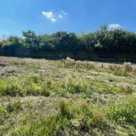 Sprzedam Działkę budowlaną 2929 m2 Radom ul. Drewniana Zamłynie Kozia Góra