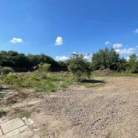 Sprzedam Działkę budowlaną 2929 m2 Radom ul. Drewniana Zamłynie Kozia Góra