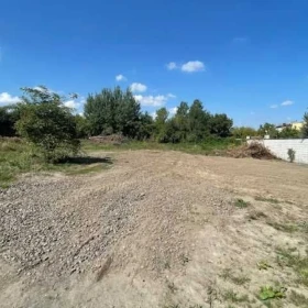 Sprzedam Działkę budowlaną 2929 m2 Radom ul. Drewniana Zamłynie Kozia Góra