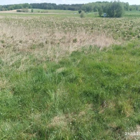 Sprzedam działkę Budowlaną Bydgoszcz Centrum