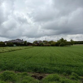 Sprzedam działka budowlana Grudziądz