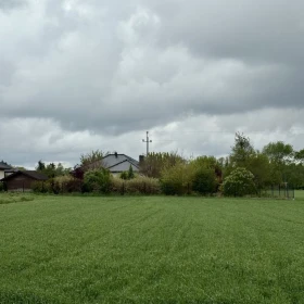 Sprzedam działka budowlana Grudziądz