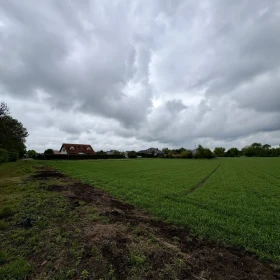 Sprzedam działka budowlana Grudziądz