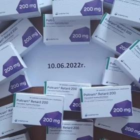 Skudexa sprzedam Nitrozepam Ritalin Baclofen Kupie gdzie kupic 