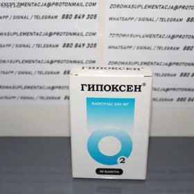 Sprzedam Armodafinil Modafinil Modalert 200mg Kupie