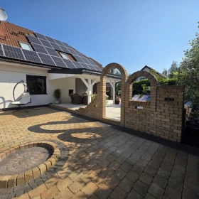 Sprzedam Dom Grójec 