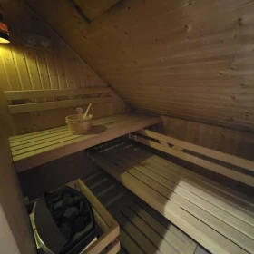 Sprzedam Dom Grójec 