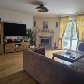 Sprzedam Dom Grójec 