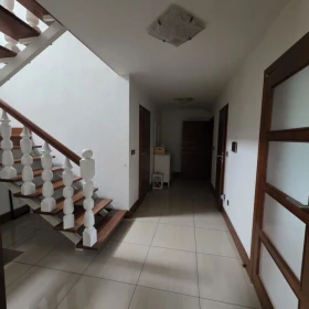 Sprzedam Dom Grójec 