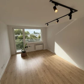 Sprzedam mieszkanie 2 pokojowe 38m2 Zielona Góra Os. Morelowe, ul. Skrajna