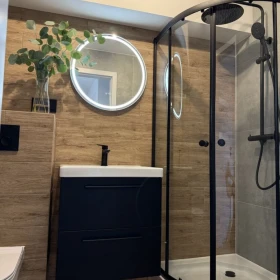 Sprzedam mieszkanie 2 pokojowe 38m2 Zielona Góra Os. Morelowe, ul. Skrajna