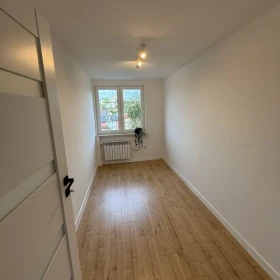 Sprzedam mieszkanie 2 pokojowe 38m2 Zielona Góra Os. Morelowe, ul. Skrajna