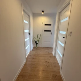 Sprzedam mieszkanie 2 pokojowe 38m2 Zielona Góra Os. Morelowe, ul. Skrajna