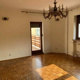 Sprzedam Mieszkanie Krotoszyn 3-pokojowe 67 m²