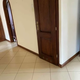 Sprzedam Mieszkanie Krotoszyn 3-pokojowe 67 m²