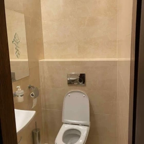 Sprzedam Mieszkanie Krotoszyn 3-pokojowe 67 m²