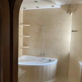 Sprzedam Mieszkanie Krotoszyn 3-pokojowe 67 m²