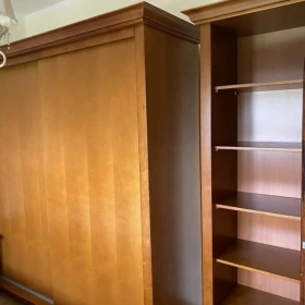 Sprzedam Mieszkanie Krotoszyn 3-pokojowe 67 m²