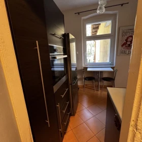 Sprzedam Mieszkanie Ustka 3 pokojowe na parterze, w centrum