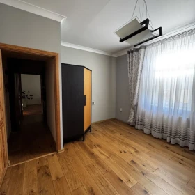 Sprzedam Mieszkanie Ustka 3 pokojowe na parterze, w centrum