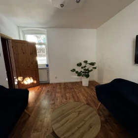 Sprzedam Mieszkanie Ustka 3 pokojowe na parterze, w centrum