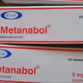 Metanabol Sprzedam kupię gdzie kupić turanabol Anapolon