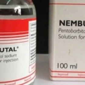 Nembutal sprzedam Pentobarbital sodu kupię gdzie kupić 