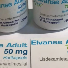 Elvanse Sprzedam Vyvanse Kupie gdzie kupić ? Bez recepty 