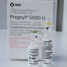 Odblok Clomid sprzedam gdzie kupić HCG 5000iu bez recepty Kupię 