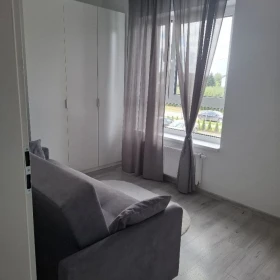 Wynajmę mieszkanie Warka