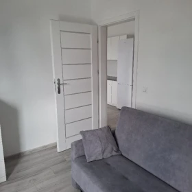 Wynajmę mieszkanie Warka