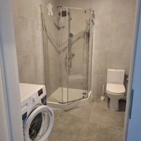 Wynajmę mieszkanie Warka