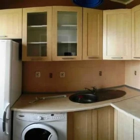 Wynajmę mieszkanie kawalerka Tczew