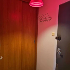 Wynajmę mieszkanie kawalerka Tczew