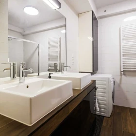 Sprzedam mieszkanie 67 M2 | 3 pokoje | Ogród 120 M2 Grodzisk Mazowiecki