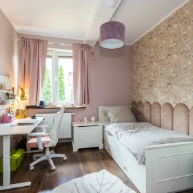 Sprzedam mieszkanie 67 M2 | 3 pokoje | Ogród 120 M2 Grodzisk Mazowiecki