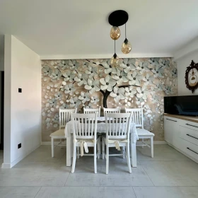 Sprzedam mieszkanie Giżycko