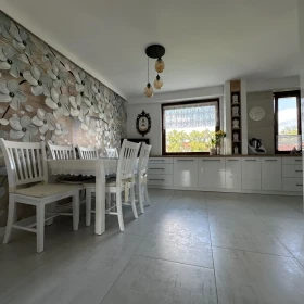 Sprzedam mieszkanie Giżycko